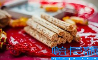 2023年腊月二十四如何送财神(南方小年准备什么供品)