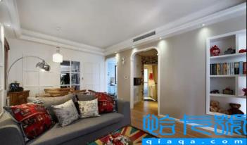 进新房是开火或搬新家为准吗(怎么算正式搬家)