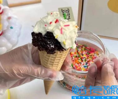 热奶宝怎么做好吃(热奶宝的做法及配方)