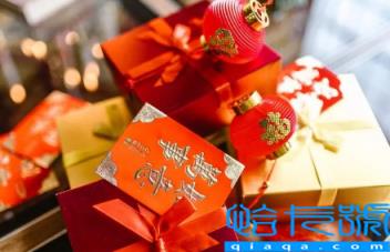 2023年春节为什么在大寒后一天(春节和大寒挨着天气会不会格外的冷)