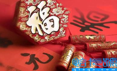 2023年春节为什么在大寒后一天(春节和大寒挨着天气会不会格外的冷)