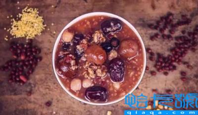 2022腊八节可以去寺庙拜菩萨吗(腊八节去寺庙祈福怎么样)