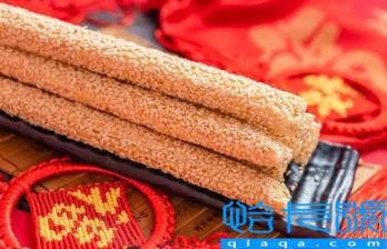 2022年腊月二十三请灶王爷吃什么(腊月二十三为什么吃灶糖)