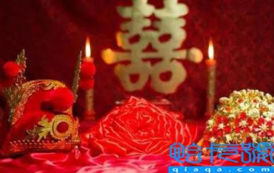 2023年是孤鸾年结婚好吗(为什么说2023年是孤鸾年)