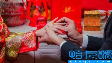 2023年是孤鸾年结婚好吗(为什么说2023年是孤鸾年)