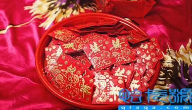 2023年是孤鸾年结婚好吗(为什么说2023年是孤鸾年)