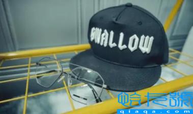 2023得物春节期间有优惠吗(得物春节期间优惠力度大不大)