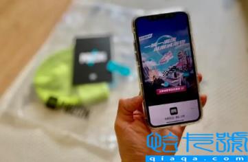 得物年前什么时候停止发货(得物过年还能邮寄东西吗)