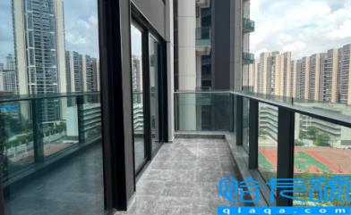 国贸地产是国企还是央企(国贸地产是大开发商吗)