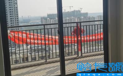 国贸地产是国企还是央企(国贸地产是大开发商吗)