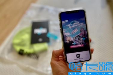 2022年得物双十二过后还有没有活动(得物双十二过后多久恢复平常价格)