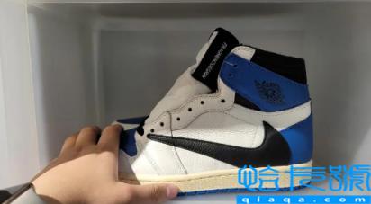 得物双十二活动什么时候开始(得物双十二活动有哪些)