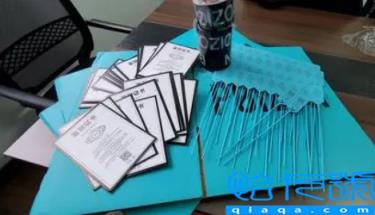 得物双十二活动什么时候开始(得物双十二活动有哪些)