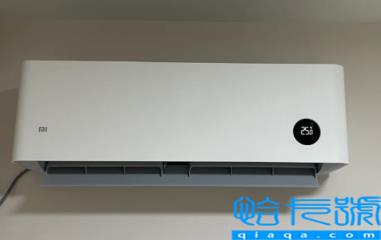 空调上门啥也没干收了50(没有维修收上门费是否合法)