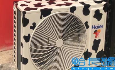 小偷为什么不偷空调外机(空调外机丢了报警能立案吗)