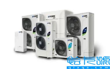 空调外机太矮会被偷吗(一楼的空调外机一般装在哪)