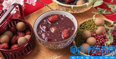 2022腊八节吃饺子还是喝粥(腊八节吃饺子好不好)