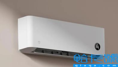 30岁了去学空调安装怎么样(想学安装空调在哪里能学的快)