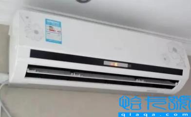 30岁了去学空调安装怎么样(想学安装空调在哪里能学的快)