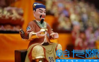 2023年犯太岁几月份最严重(犯太岁会出现什么情况)