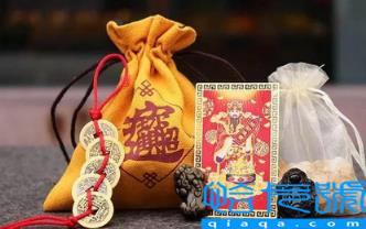 2023年犯太岁几月份最严重(犯太岁会出现什么情况)