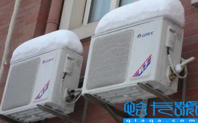 空调外机会掉下来谁的责任(空调外机如何防止坠落)