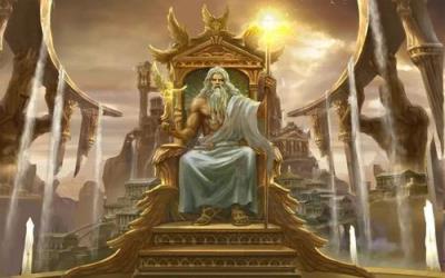 古代谁娶了自己的母亲刘骏路惠男(娶亲妈当老婆的历史人物)