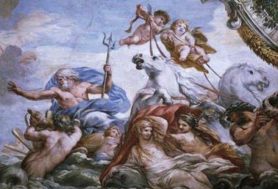 古代谁娶了自己的母亲刘骏路惠男(娶亲妈当老婆的历史人物)