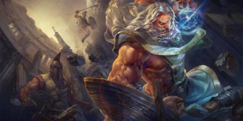 古代谁娶了自己的母亲刘骏路惠男(娶亲妈当老婆的历史人物)