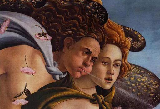 古代谁娶了自己的母亲刘骏路惠男(娶亲妈当老婆的历史人物)