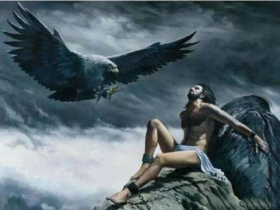 古代谁娶了自己的母亲刘骏路惠男(娶亲妈当老婆的历史人物)