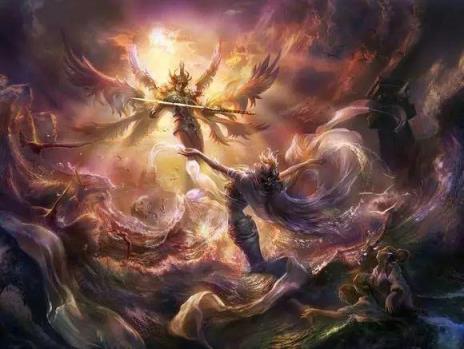 古代谁娶了自己的母亲刘骏路惠男(娶亲妈当老婆的历史人物)