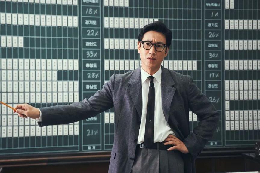 2022年最流行的电影是什么（2022年最火的三部电影介绍）