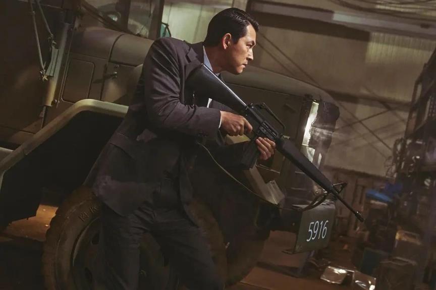 2022年最流行的电影是什么（2022年最火的三部电影介绍）