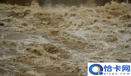 大名府在哪里(大名府的前世今生)