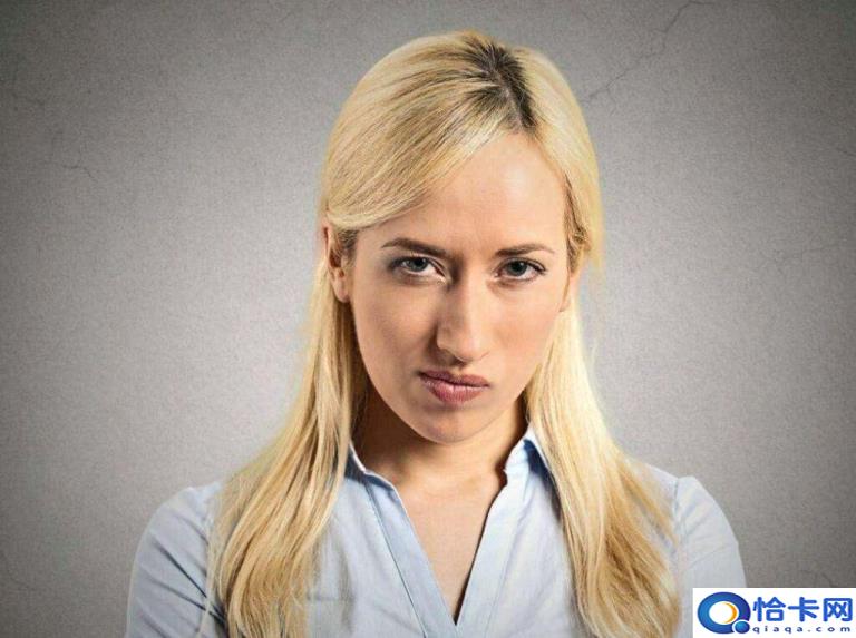 螃蟹女是什么意思(螃蟹女的表现及特征)