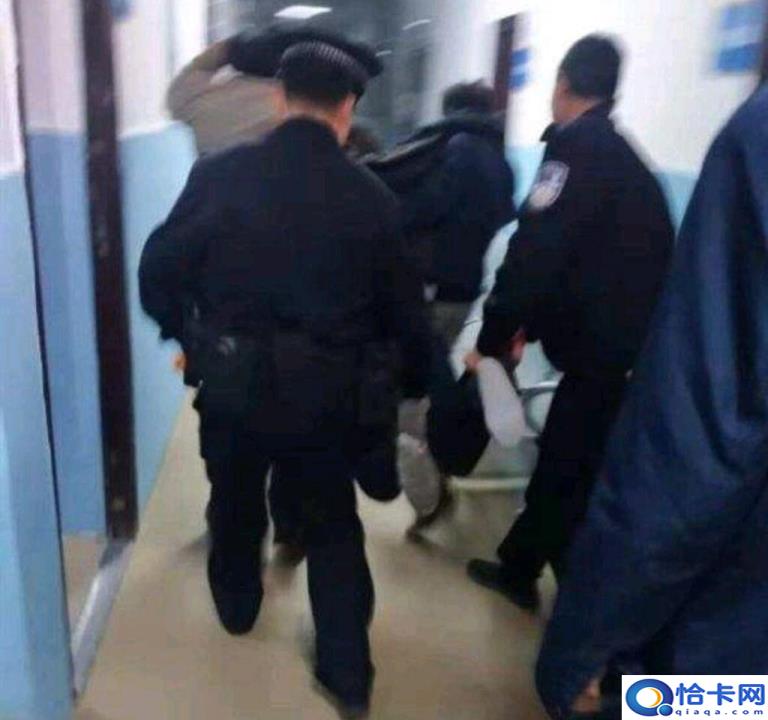 螃蟹女是什么意思(螃蟹女的表现及特征)