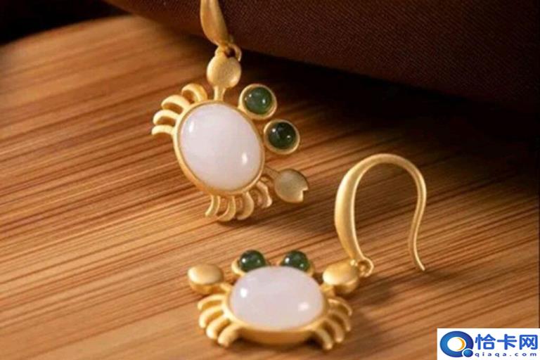 螃蟹女是什么意思(螃蟹女的表现及特征)