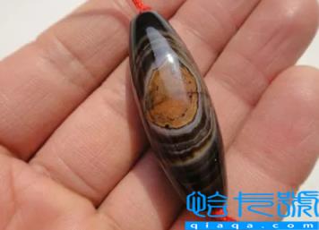 女人养天珠怎么养最好(天珠佩戴的讲究有哪些)