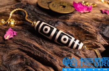 女人养天珠怎么养最好(天珠佩戴的讲究有哪些)