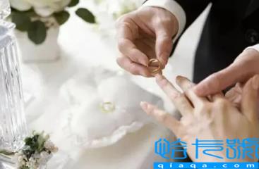 2023年3月可以结婚吗(3月最好的结婚吉日有哪些)