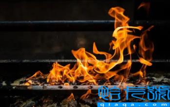 烧五七从哪一天开始算(五七烧纸为什么不是35天)