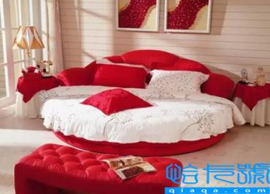 女方家结婚需要准备什么(女方家婚床怎么布置)