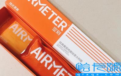 空刻意面和锋味意面哪个好吃(空刻意面和锋味意面对比测评)