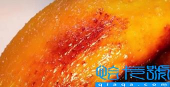 空气炸锅烤烟薯需要先将烟薯煮熟再烤吗(空气炸锅烤烟薯怎么烤好吃)