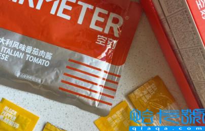 空刻意面到底好不好吃(空刻意面是哪个国家的产品)