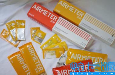 空刻意面哪个口味最好吃(空刻意面怎么煮)