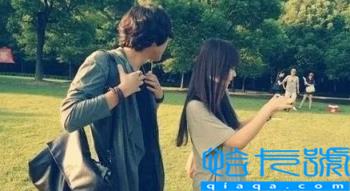 女朋友有男闺蜜正常吗(女朋友有男闺蜜意味着什么)