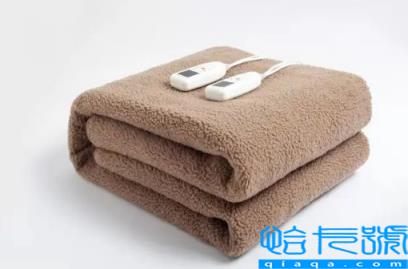 电热毯可以放太阳下晒吗(电热毯晒太阳了会怎么样)