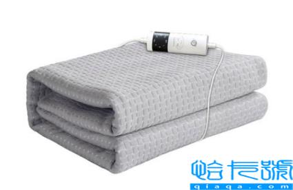 电热毯可以放太阳下晒吗(电热毯晒太阳了会怎么样)